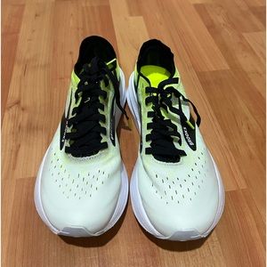 Brooks Hyperion Elite 2